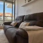 Apartment En Ajo, La Marina De *