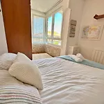 Apartment En Ajo, La Marina De Ajo