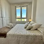 Apartment En Ajo, La Marina De