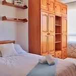 Apartment En Ajo, La Marina De *