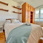 Apartment En Ajo, La Marina De *