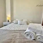 Apartment En Ajo, La Marina De *