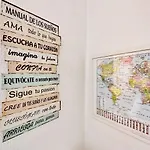 En Ajo, La Marina De * Ajo