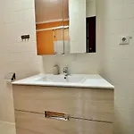 En Ajo, La Marina De