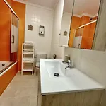 En Ajo, La Marina De *