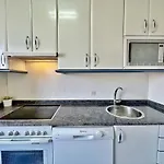 Apartment En Ajo, La Marina De *