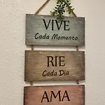 Apartment En Ajo, La Marina De *