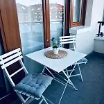 En Ajo, La Marina De *