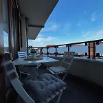 En Ajo, La Marina De Apartment Ajo