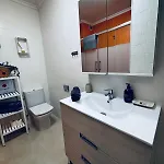 Apartment En Ajo, La Marina De