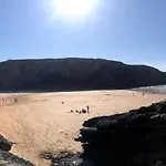 Διαμέρισμα En Ajo, La Marina De *