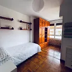 Apartment En Ajo, La Marina De Ajo