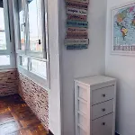 Apartment En Ajo, La Marina De