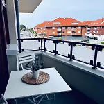 En Ajo, La Marina De Apartment
