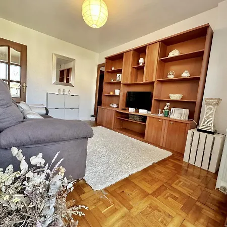 Apartamento En Ajo, La Marina De Ajo-12013 아호