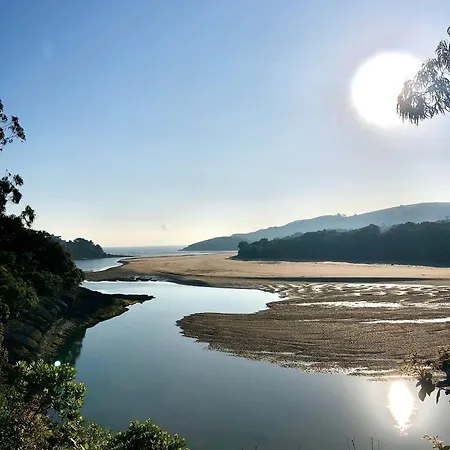 En Ajo, La Marina De * Ajo