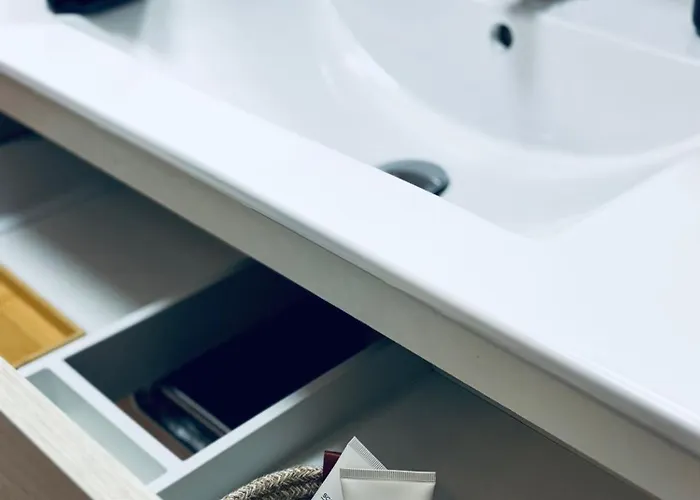 Apartmán En Ajo, La Marina De *