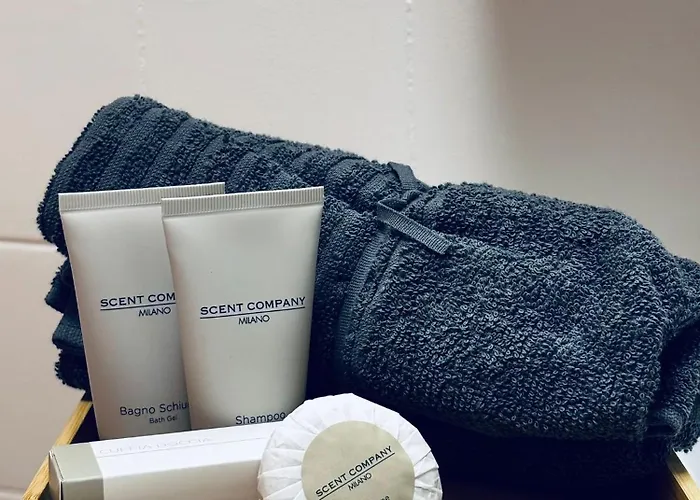 아파트 En Ajo, La Marina De