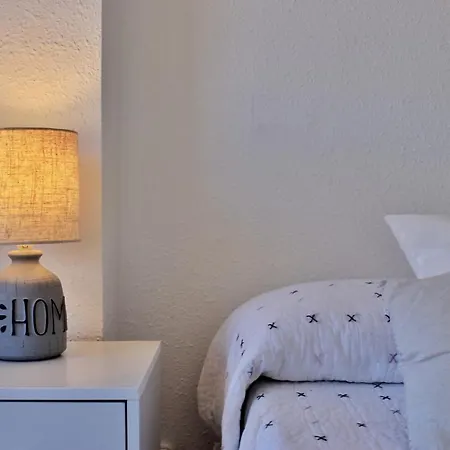 Apartman En Ajo, La Marina De Ajo-12013 *