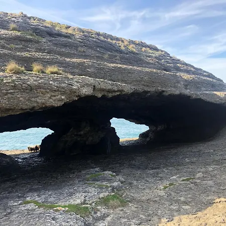 En Ajo, La Marina De Ajo-12013 Ajo