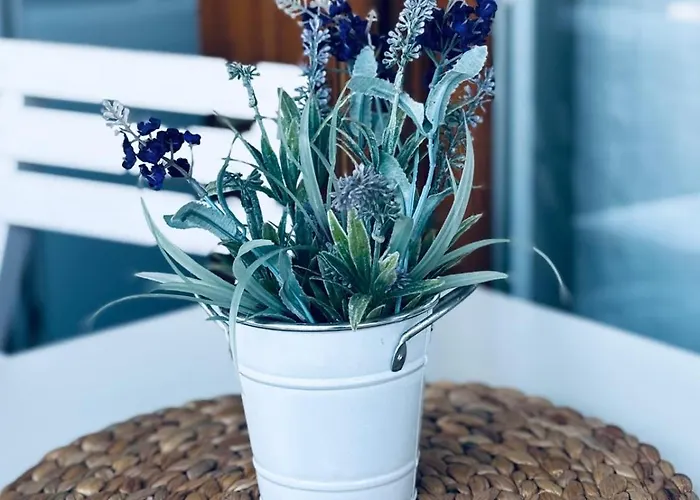 En Ajo, La Marina De Ajo-12013 Ajo